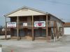 3490 W Smith Valley Rd photo